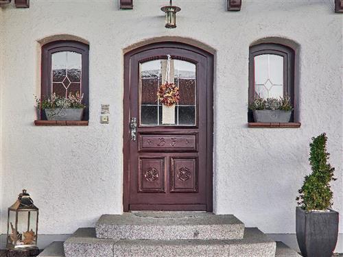 Ferielejlighed - 2 personer -  - Kronbergweg - 94249 - Bodenmais