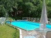 Billede 23 - Pool