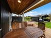 Billede 27