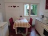 Bild 64