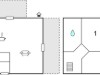 Bilde 28 - Planløsning