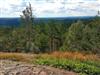 Bild 35 - Aussen