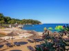 Image 28 - Outside
