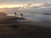 Billede 27