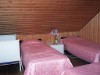 Image 14 - Inside