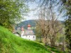 Bild 22