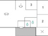 Image 13 - Floor plan