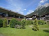 Bild 17