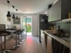 Bild 16