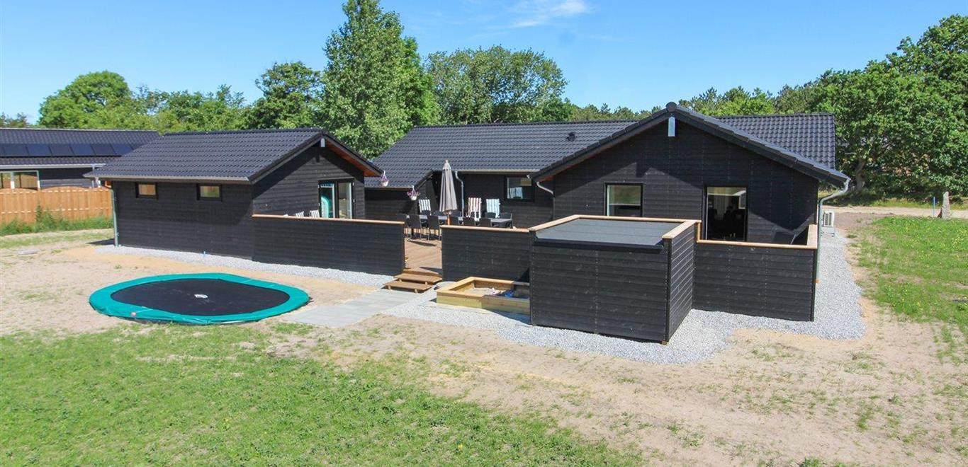 Emne nr.: 121-29-2731