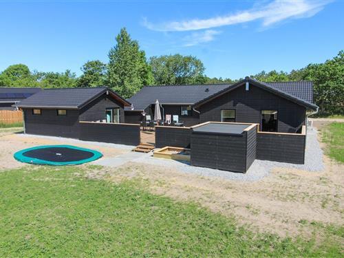 Emne nr.: 121-29-2731