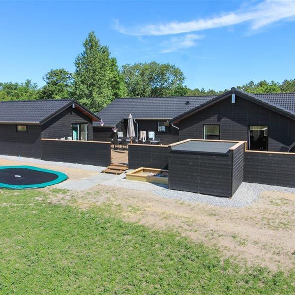 Emne nr.: 121-29-2731