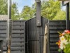Bild 22 - Terrass