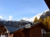 Image 2 - Outside