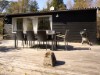 Bild 14 - Ude