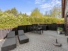 Bild 28