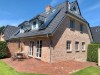 Bild 41