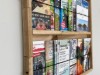 Bild 18