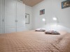 Bild 35 - Innen