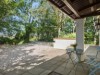 Bild 22