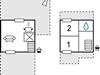 Image 23 - Floor plan