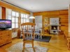 Bild 3 - Inde