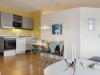 Billede 4
