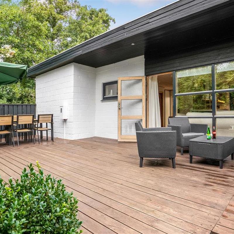 Ferienhaus - 6 Personen -  - Askevej - Gedesby - 4874 - Gedser