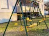 Image 22 - Outside