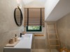 Billede 38 - Inde