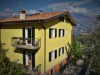 Image 4 - Outside