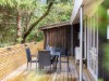 Billede 31 - Terrasse