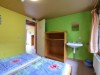 Bild 17