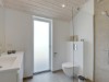 Bild 25 - Badrum