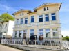 Billede 2