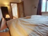 Bild 39 - Innen