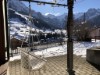 Image 19 - Outside