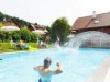 Bild 24