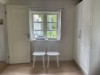 Bild 24