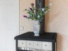 Bild 13 - Inde