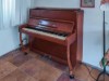 Billede 19