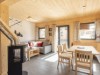 Bild 17