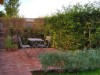 Bild 15