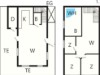 Bild 47 - Grundriss