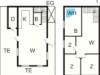 Image 47 - Floor plan