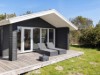 Bild 23