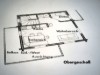 Bild 24