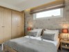 Billede 29