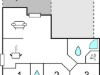 Billede 21 - Plantegning
