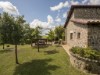 Image 30 - Outside